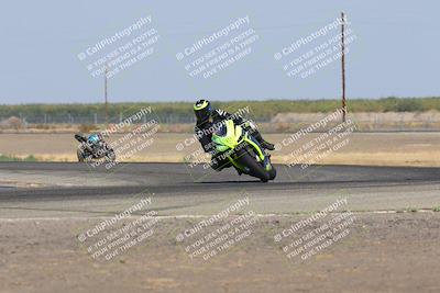media/Sep-06-2025-Pacific Track Time (Sat) [[fd0274745f]]/Group B/Sweeper/
